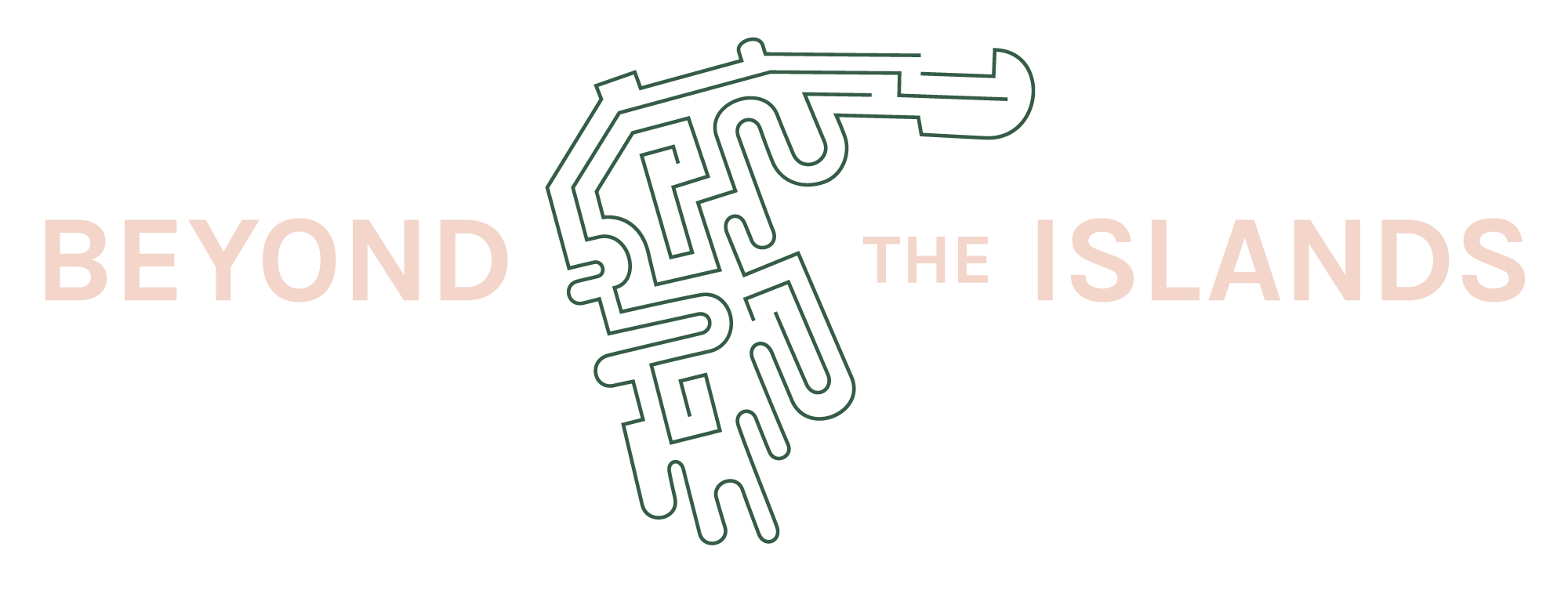 www.beyondtheislands.com